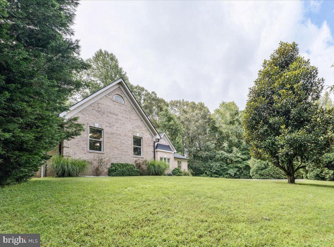 5630 Lewisville Place photo 39