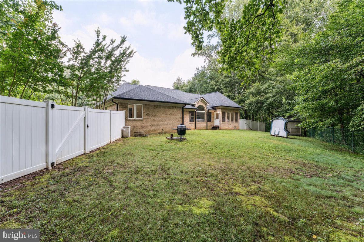 5630 Lewisville Place photo 43