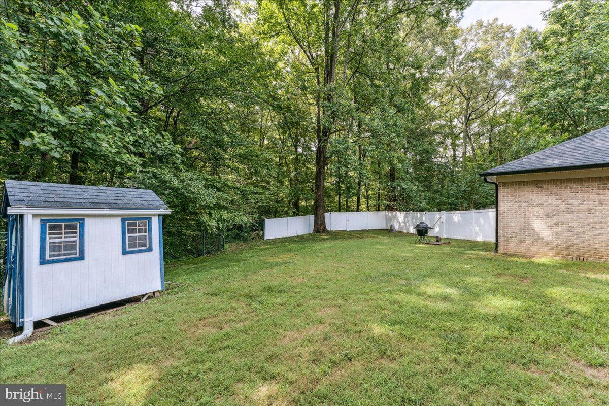 5630 Lewisville Place photo 44