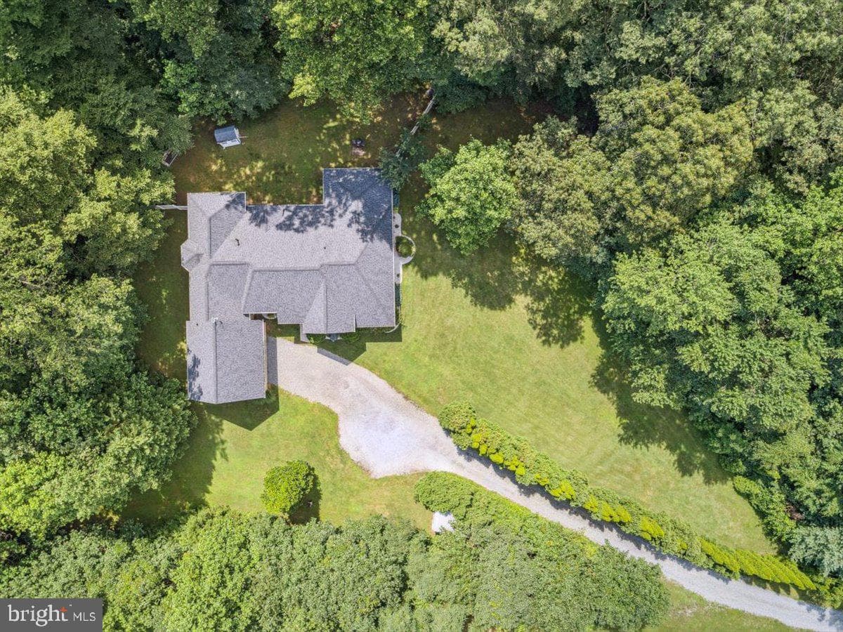 5630 Lewisville Place photo 45
