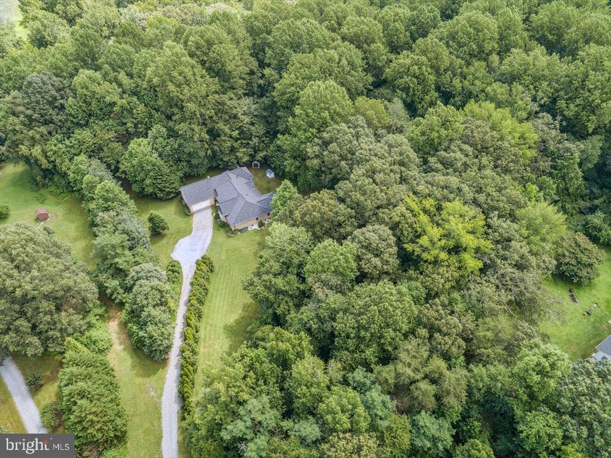 5630 Lewisville Place photo 46