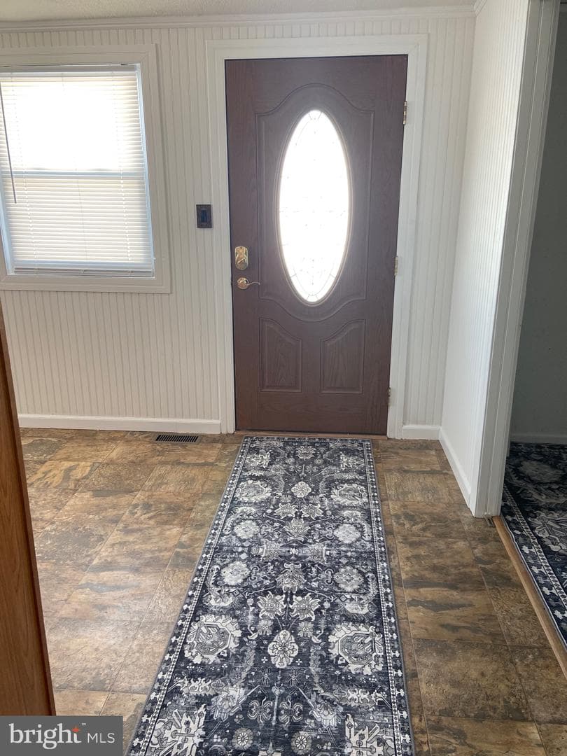 82 Circle Avenue photo 11