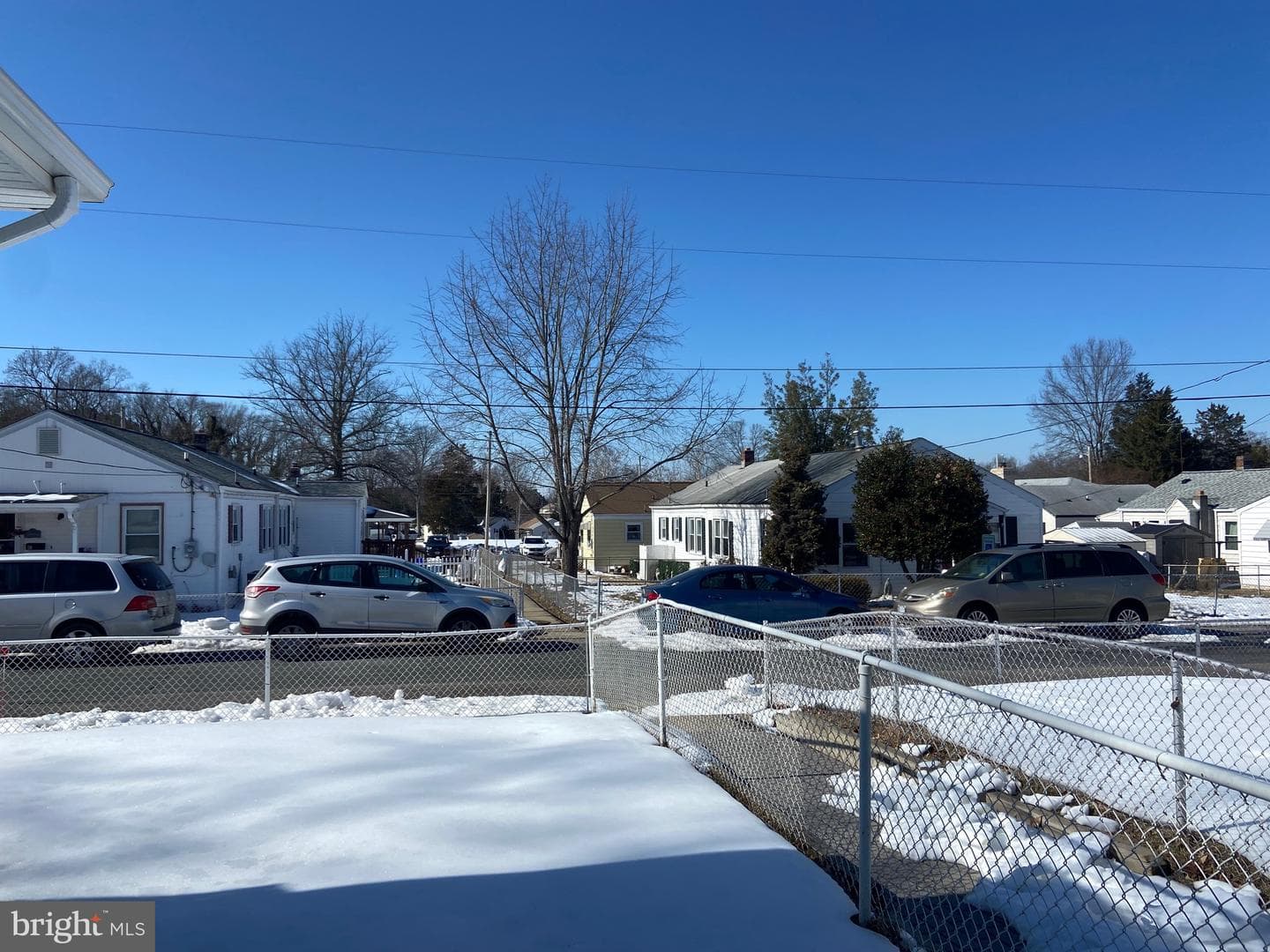 82 Circle Avenue photo 15