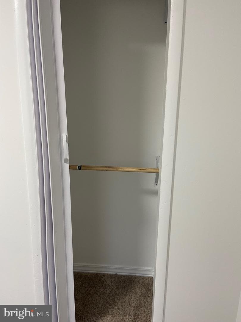 82 Circle Avenue photo 21