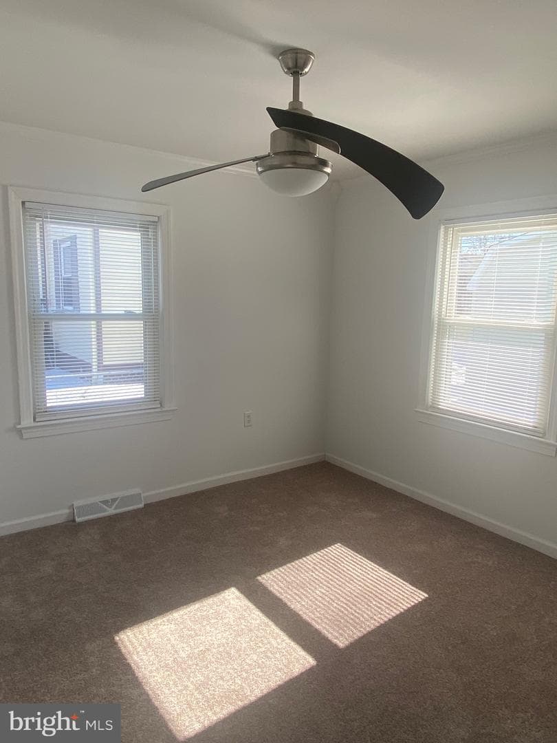82 Circle Avenue photo 25