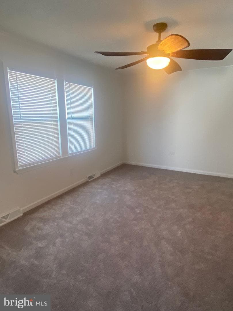 82 Circle Avenue photo 5