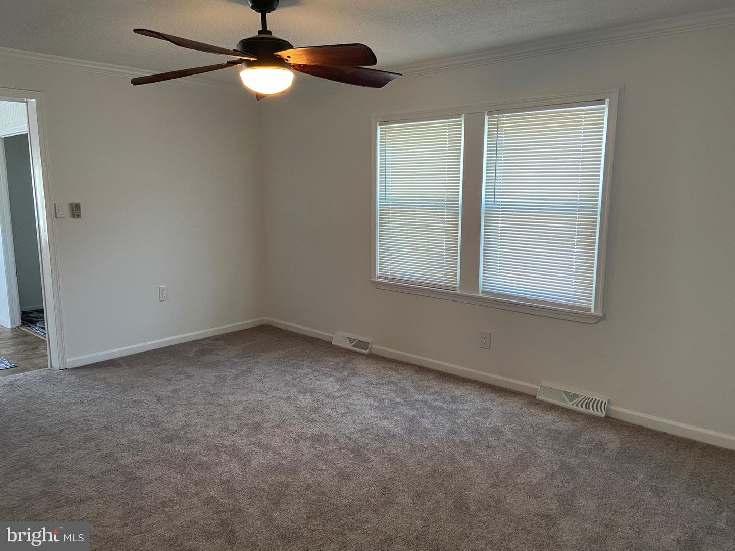 82 Circle Avenue photo 8