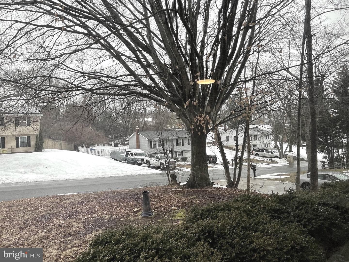 2106 Boxwood Circle photo 35