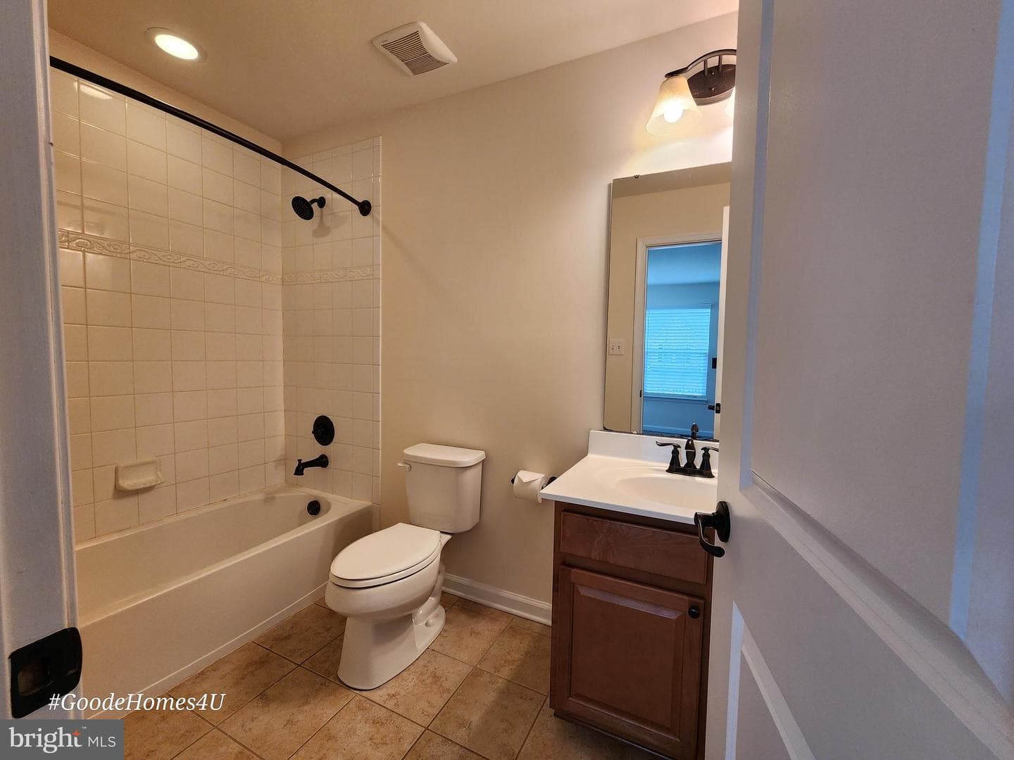 11904 Sidd Finch Street photo 19