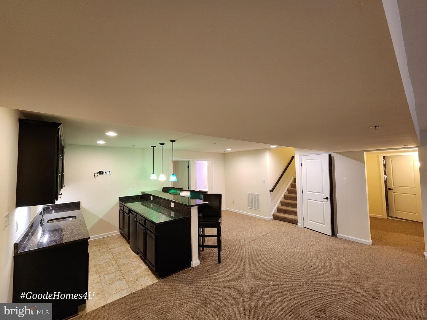 11904 Sidd Finch Street photo 21