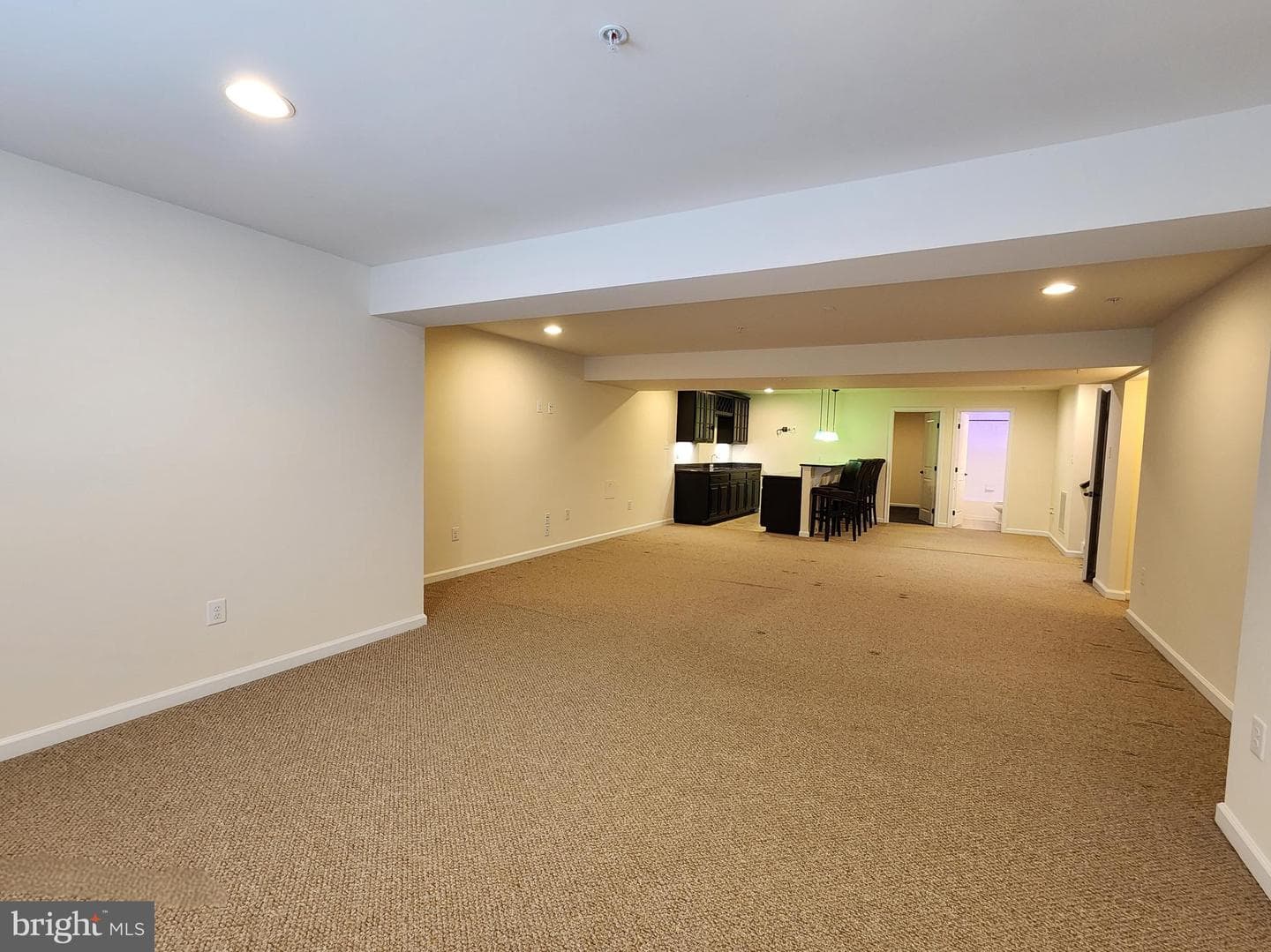 11904 Sidd Finch Street photo 23