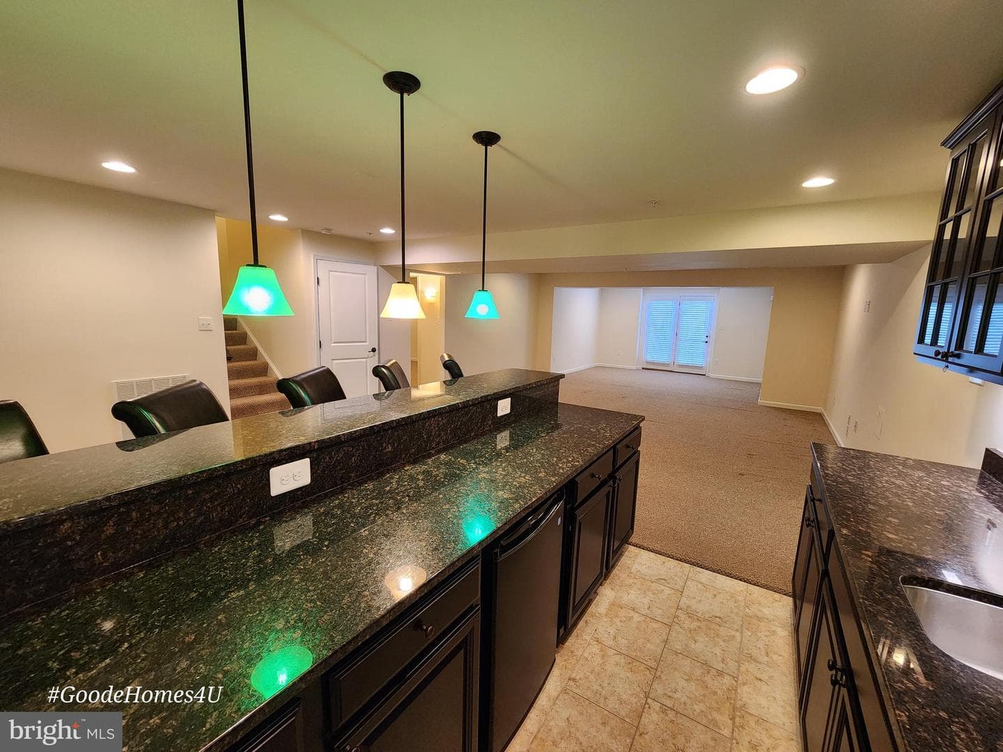 11904 Sidd Finch Street photo 27
