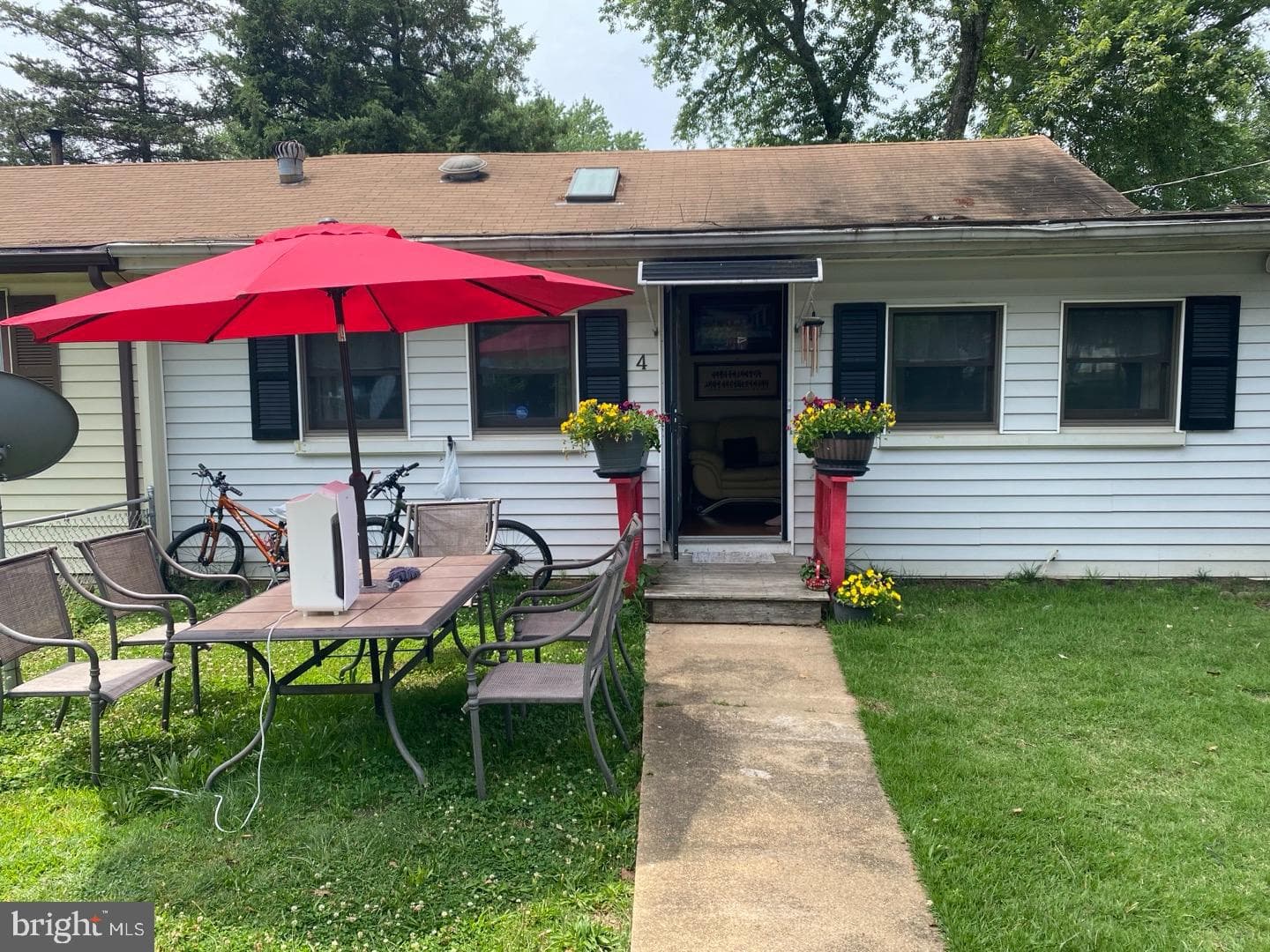 4 Highland Place, Indian Head