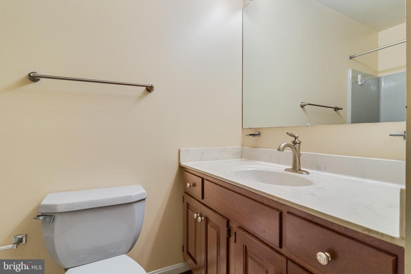 1013 Suffolk Drive photo 20