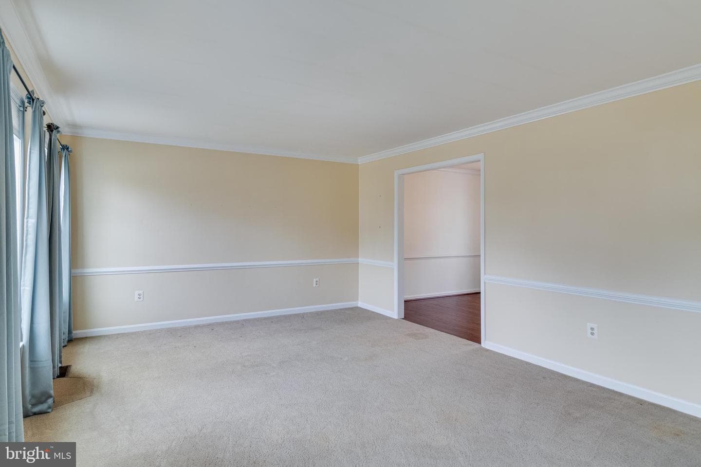 1013 Suffolk Drive photo 28