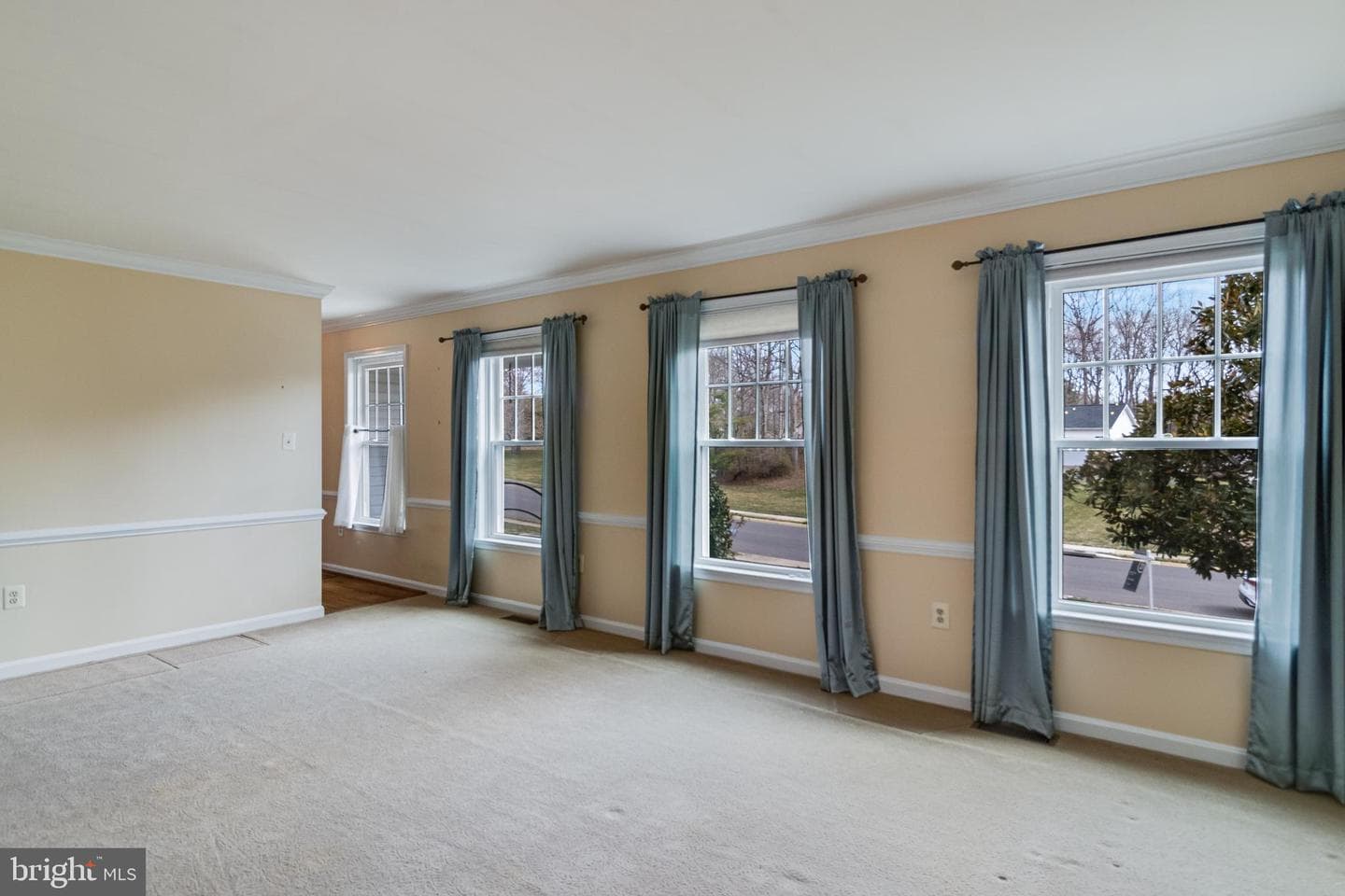 1013 Suffolk Drive photo 29