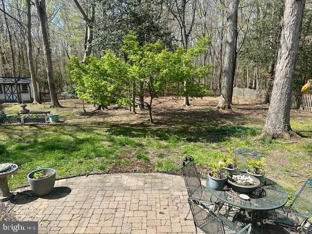 1013 Suffolk Drive photo 3