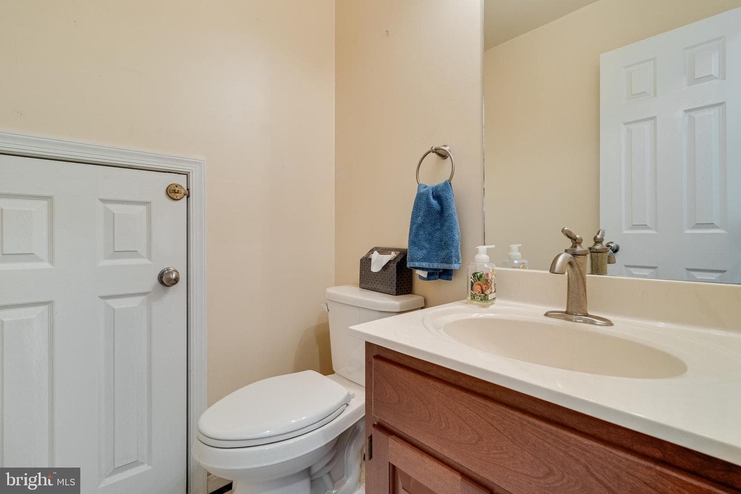 1013 Suffolk Drive photo 41