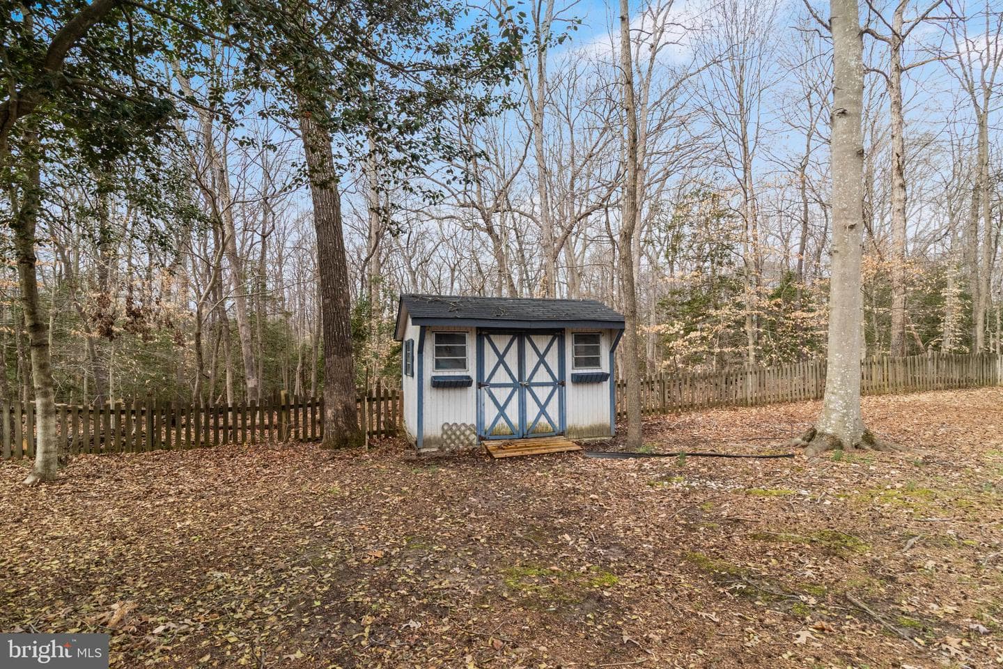 1013 Suffolk Drive photo 45