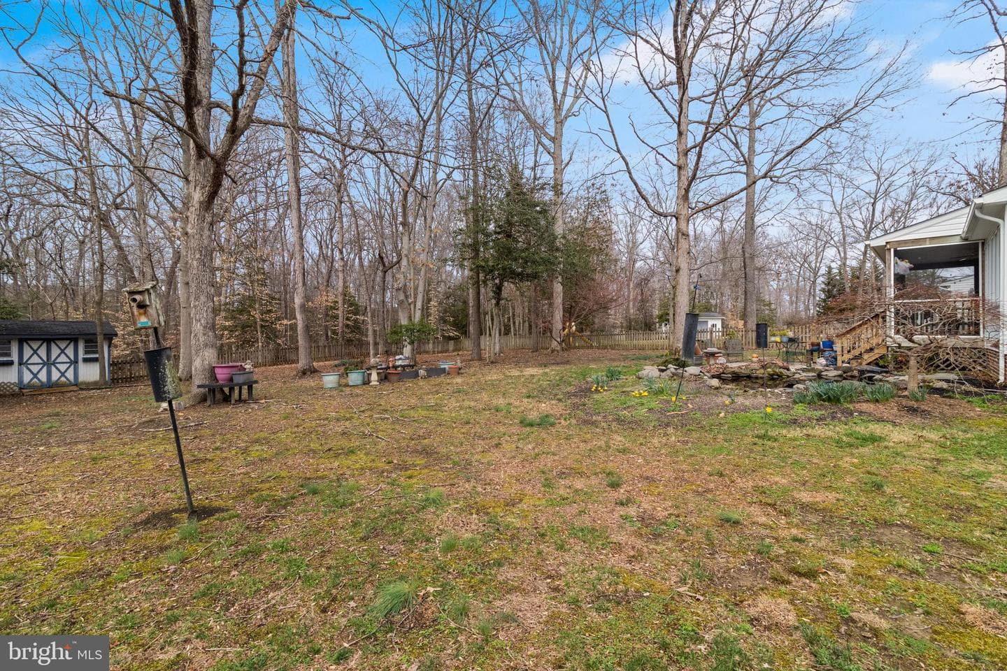 1013 Suffolk Drive photo 47