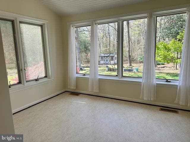 1013 Suffolk Drive photo 48