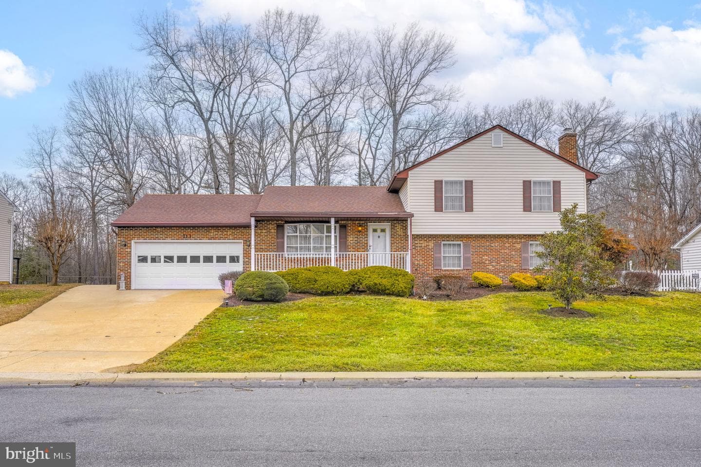 113 Morris Drive
