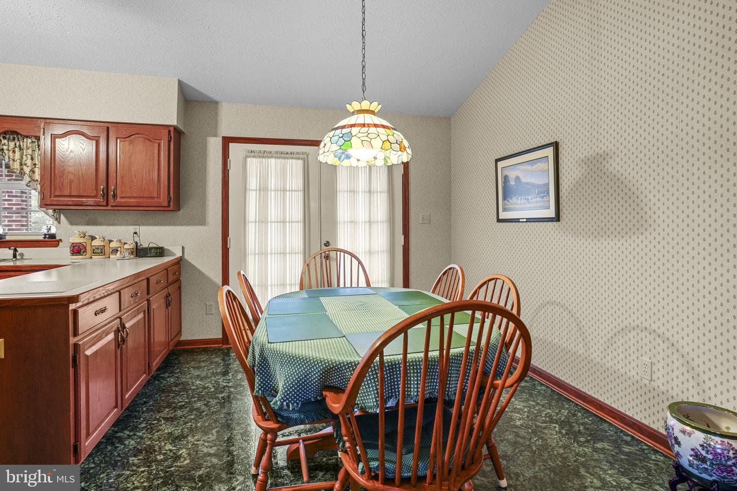 113 Morris Drive photo 10