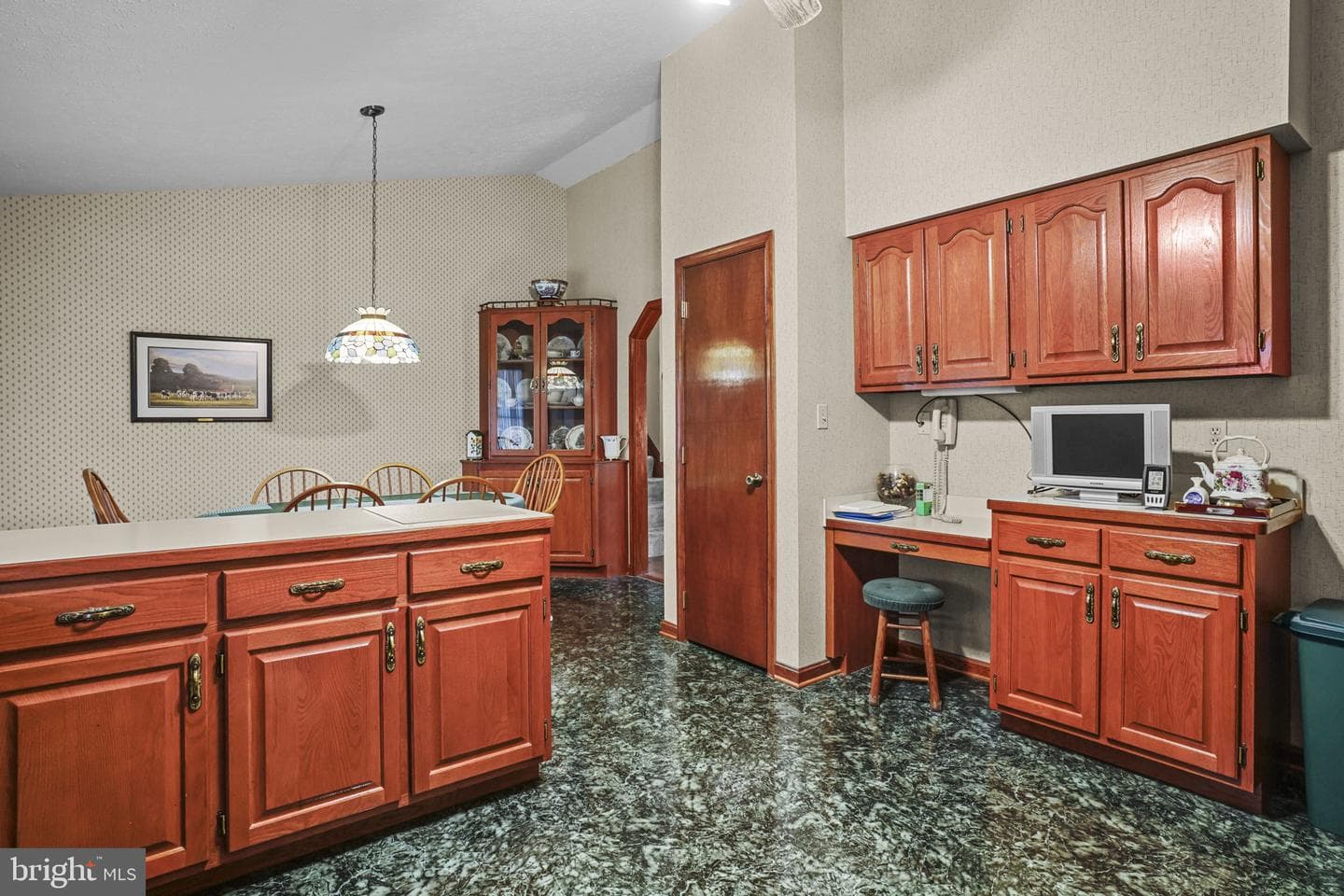113 Morris Drive photo 12