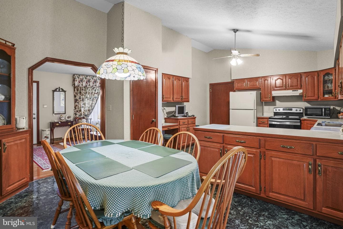 113 Morris Drive photo 13