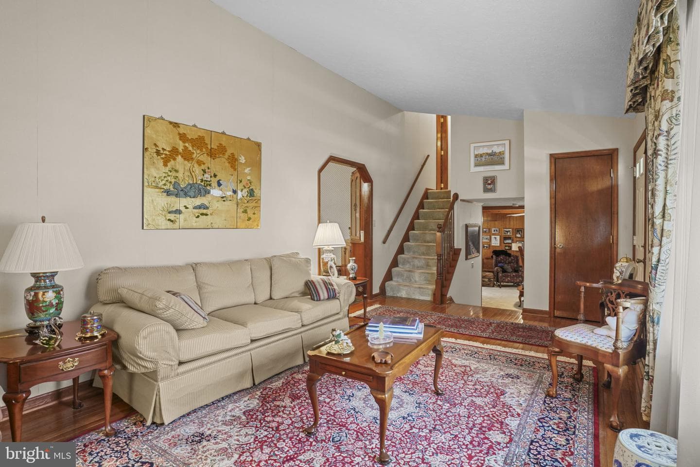 113 Morris Drive photo 15