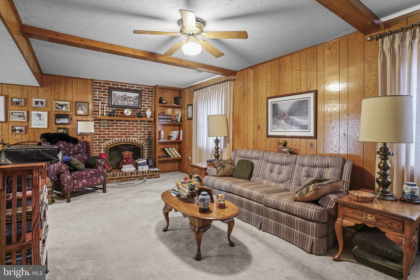 113 Morris Drive photo 17
