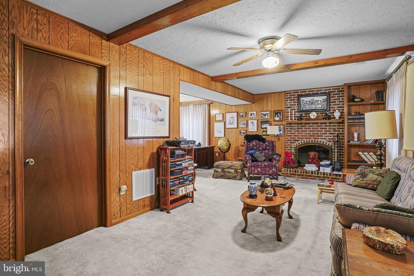 113 Morris Drive photo 18