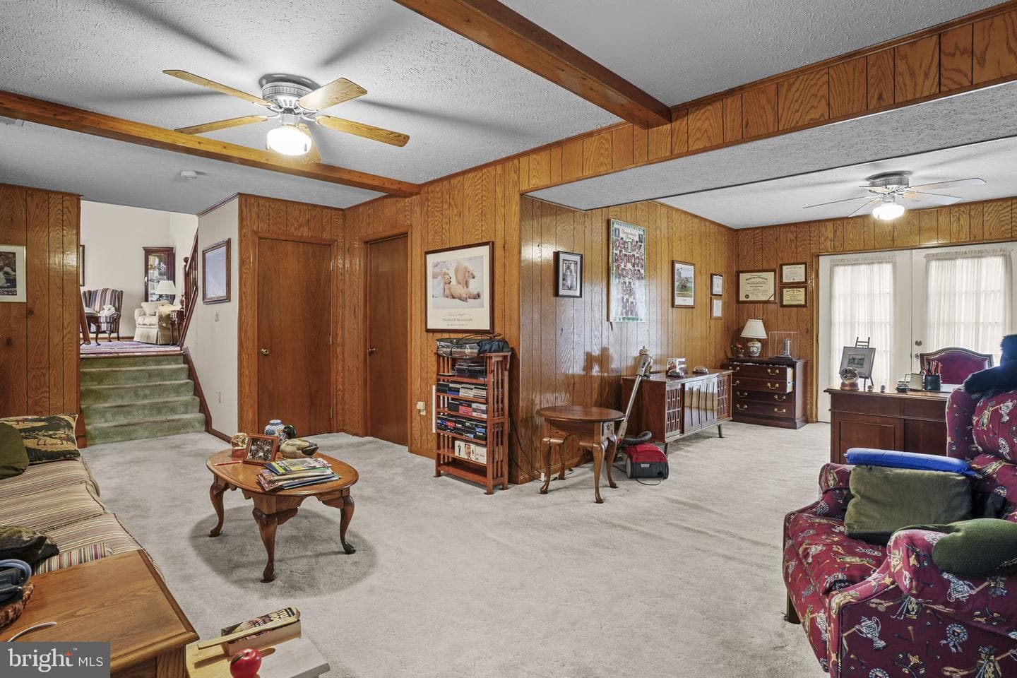 113 Morris Drive photo 19