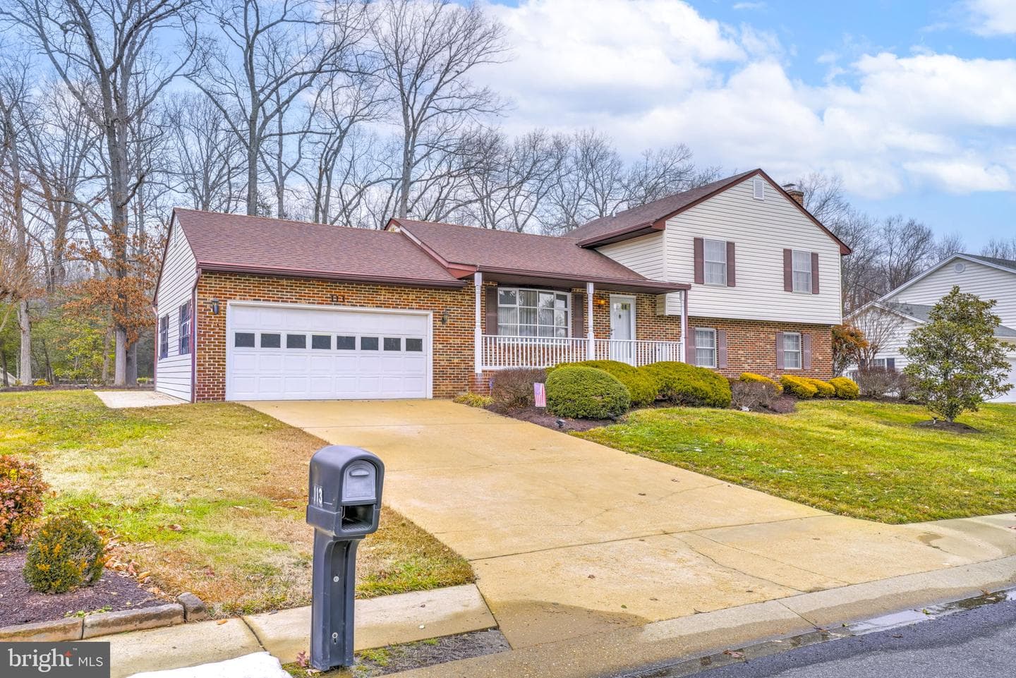 113 Morris Drive photo 2