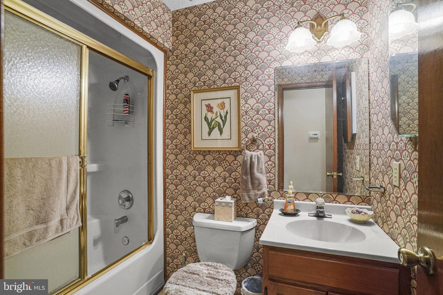 113 Morris Drive photo 22