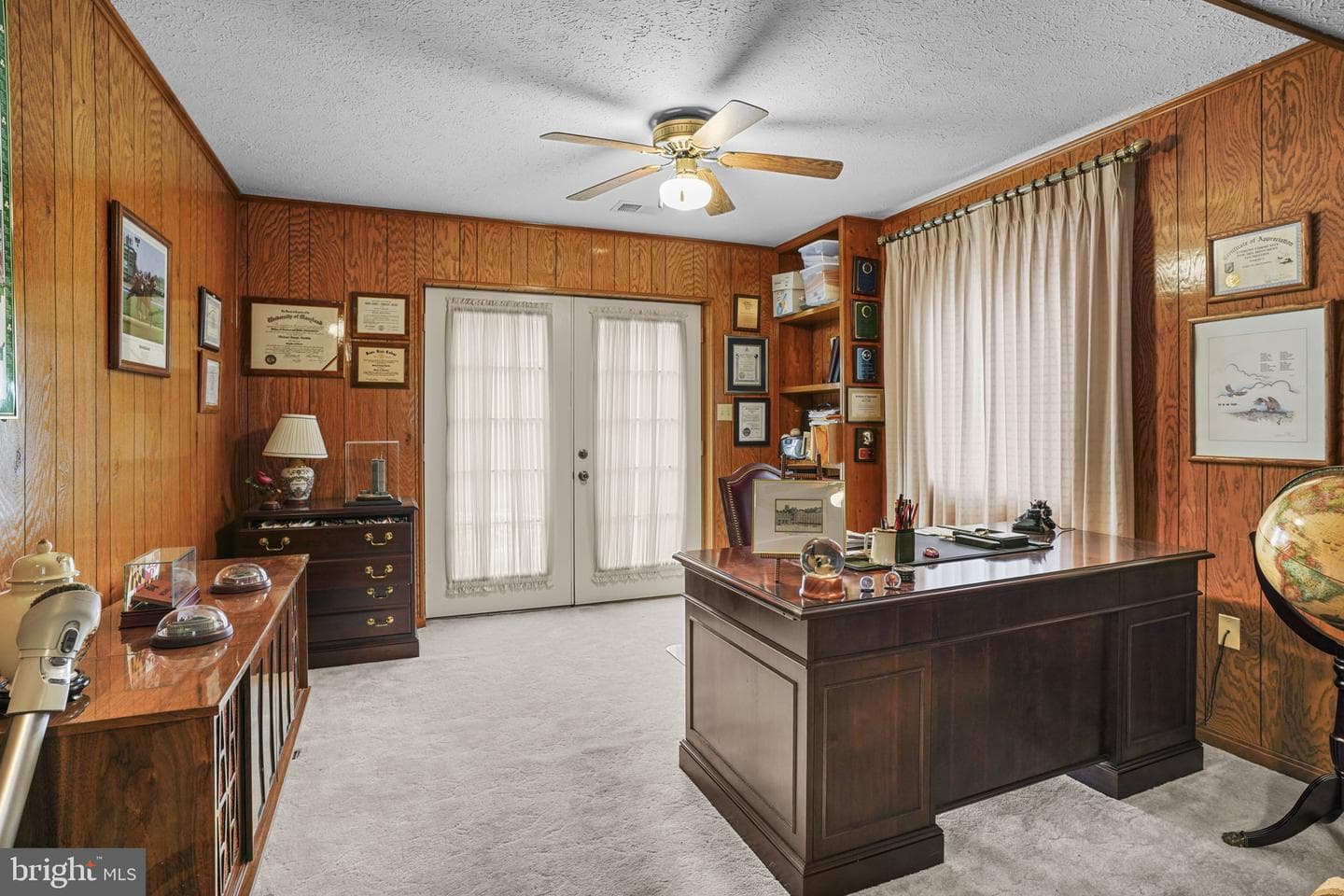113 Morris Drive photo 23