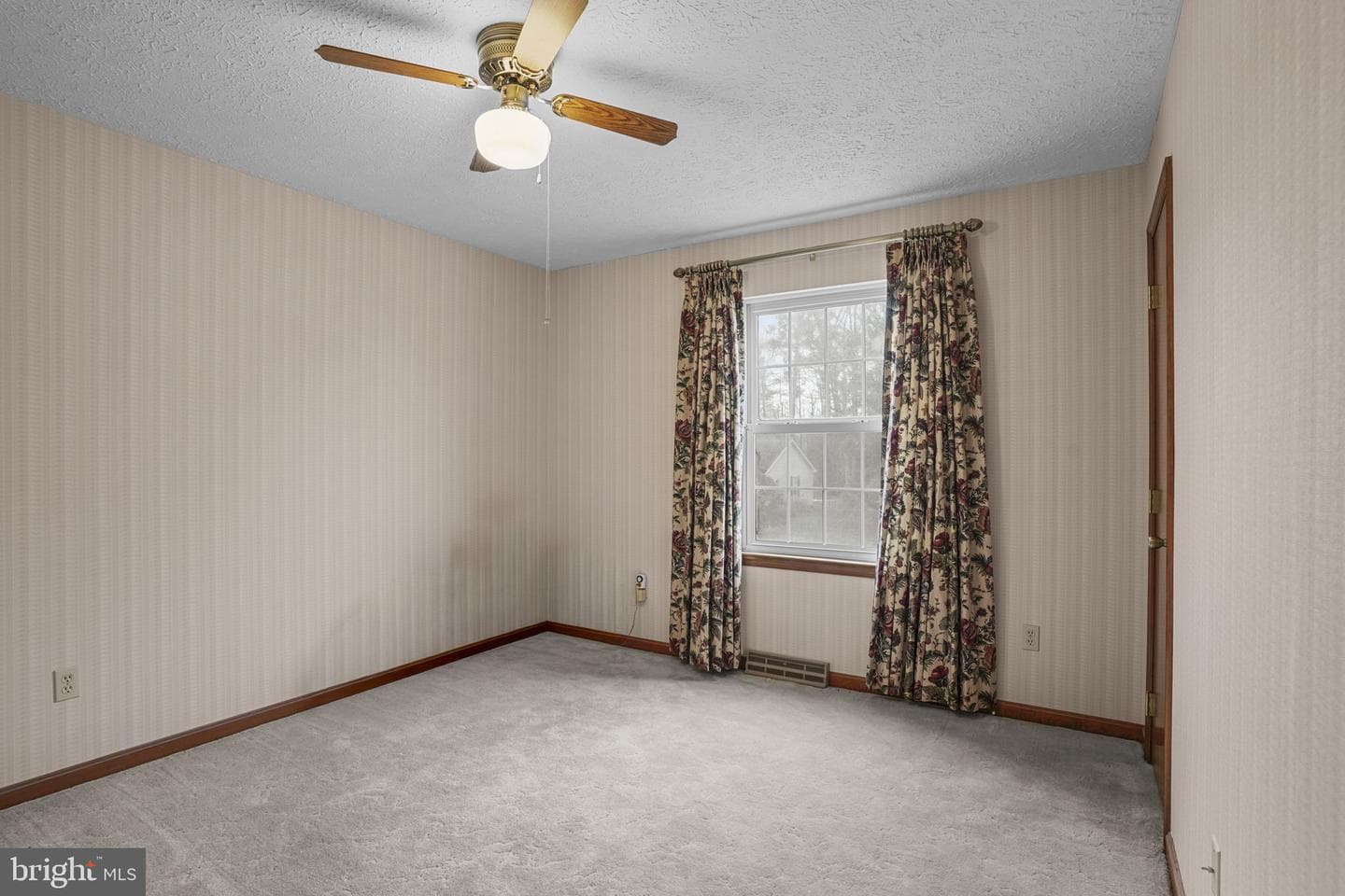 113 Morris Drive photo 24