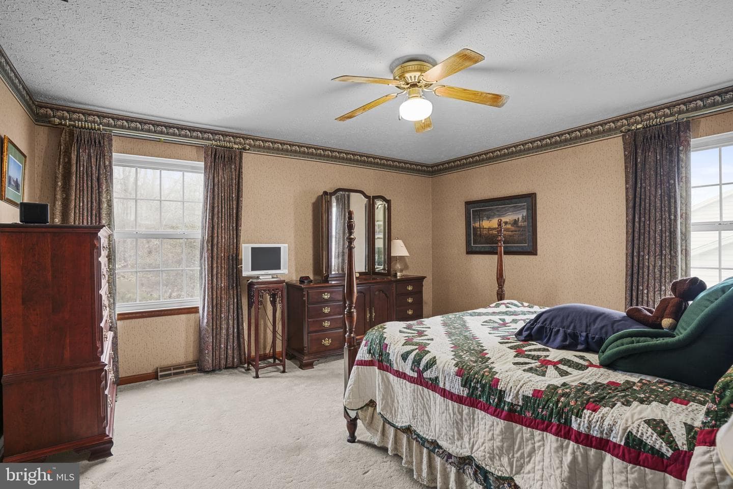 113 Morris Drive photo 25