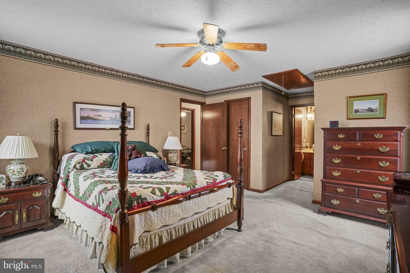 113 Morris Drive photo 27