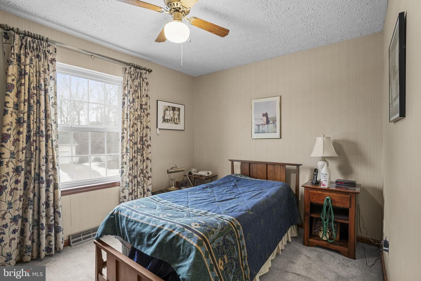 113 Morris Drive photo 28