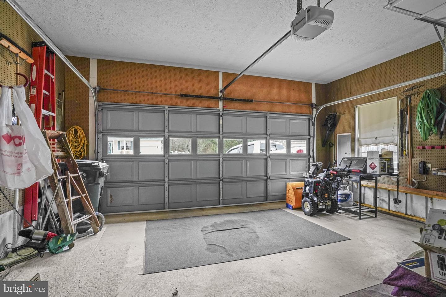 113 Morris Drive photo 29