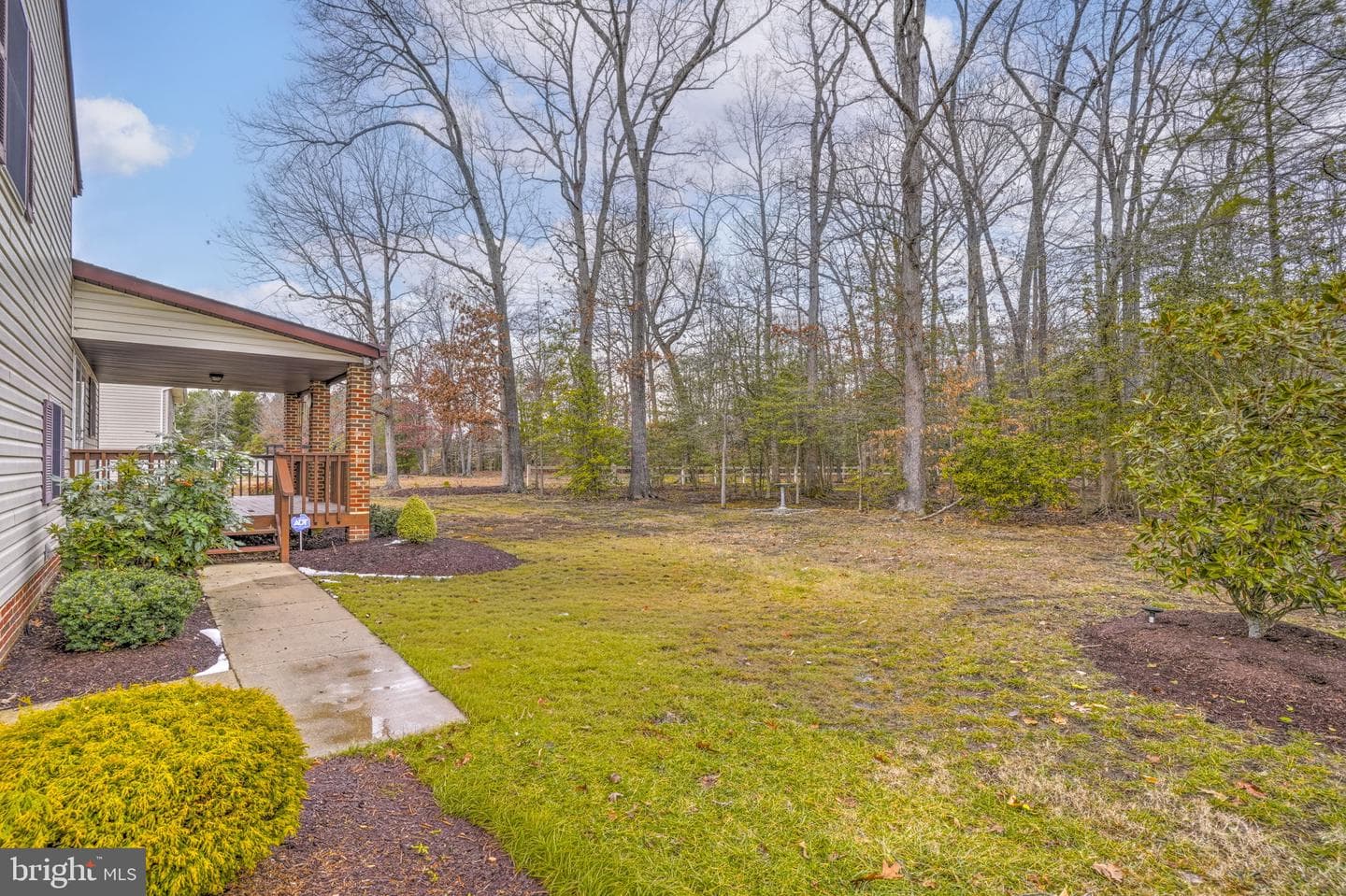 113 Morris Drive photo 3
