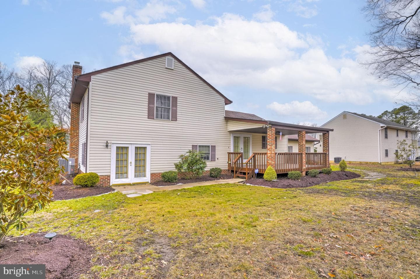 113 Morris Drive photo 4