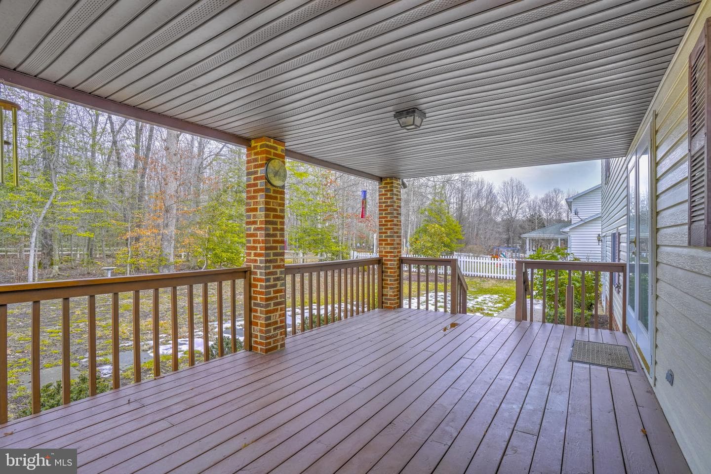 113 Morris Drive photo 5