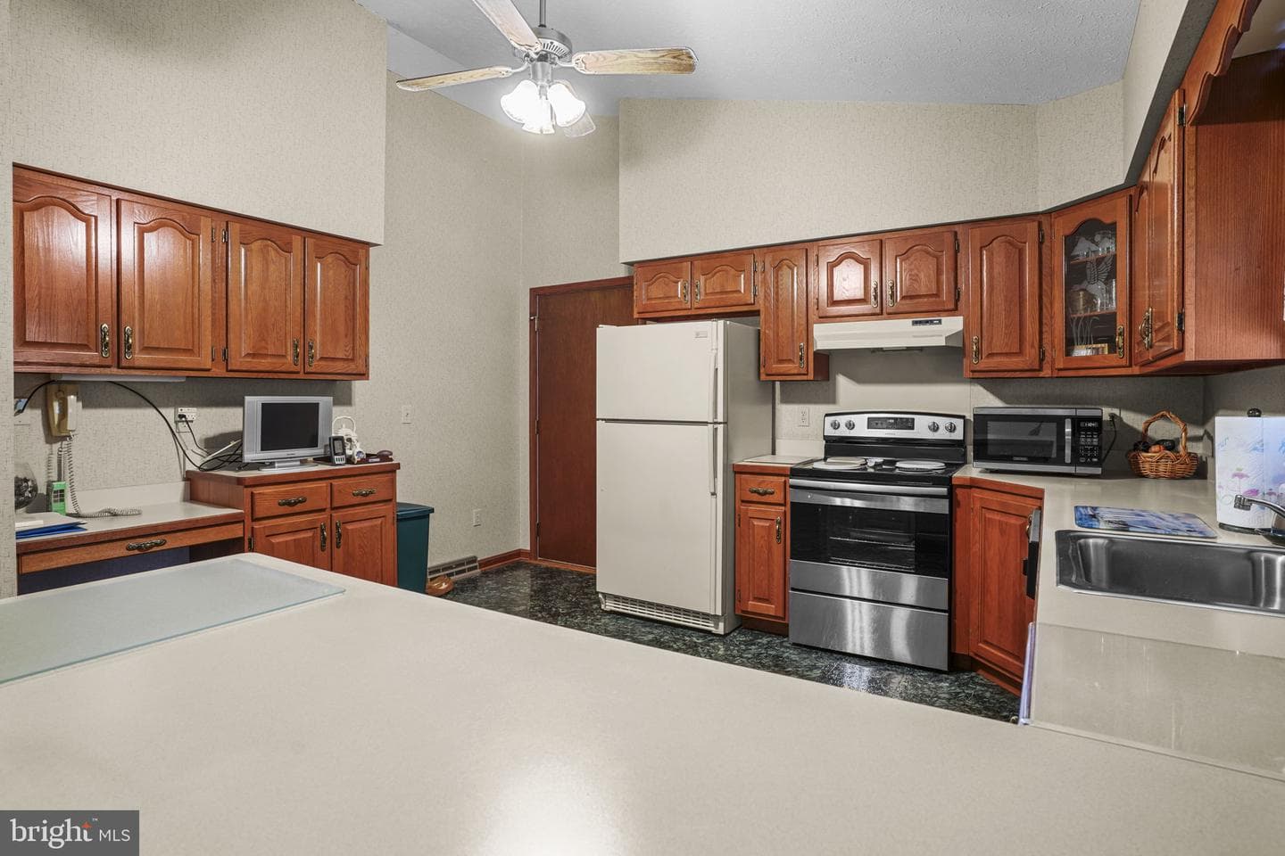 113 Morris Drive photo 9