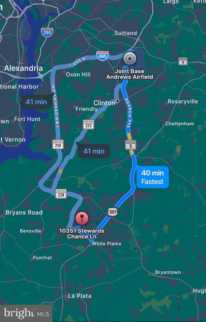 10351 Stewards Chance Lane photo 55