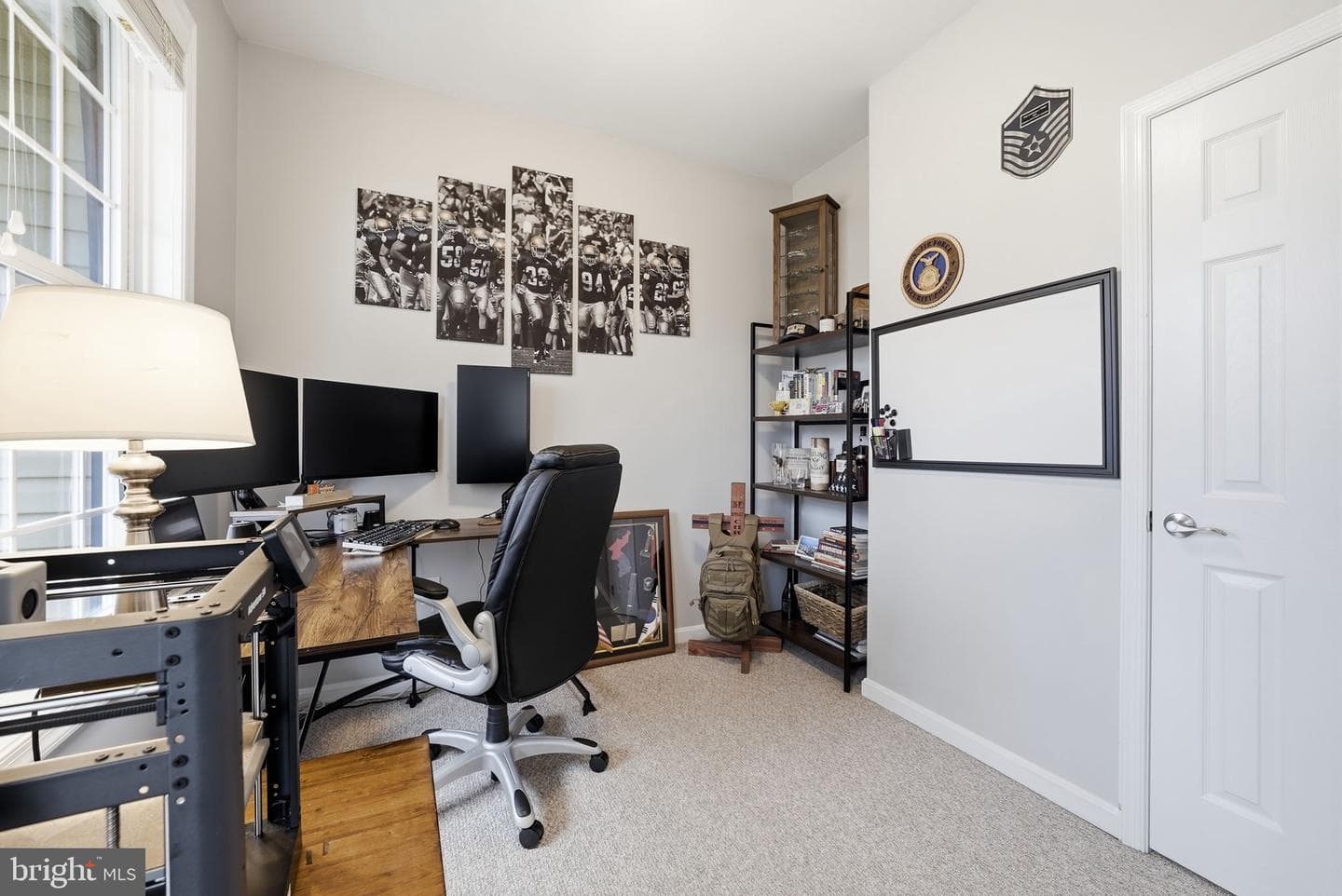 10351 Stewards Chance Lane photo 9