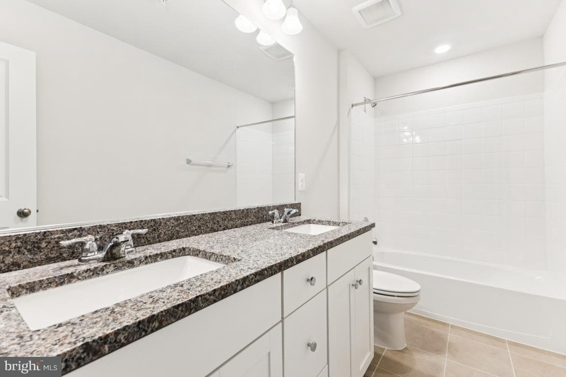 9648 Killenney Place photo 11