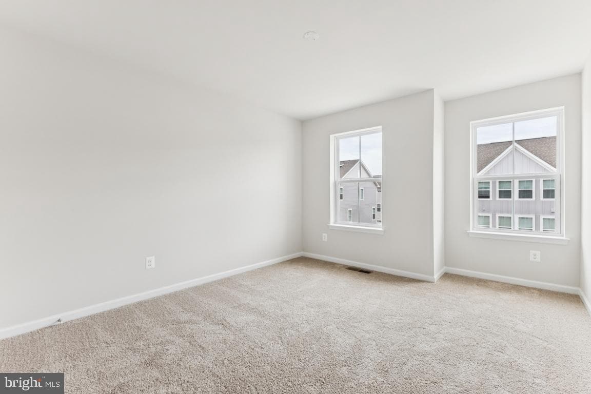 9648 Killenney Place photo 14