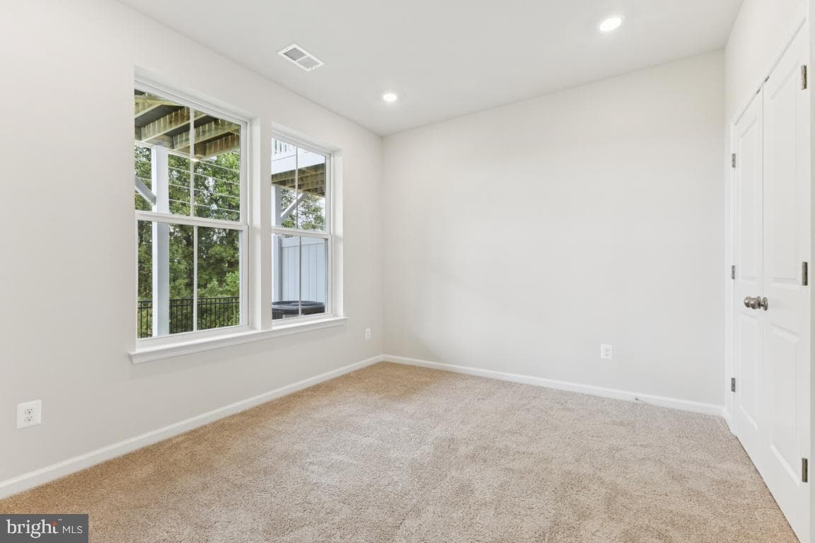 9648 Killenney Place photo 22